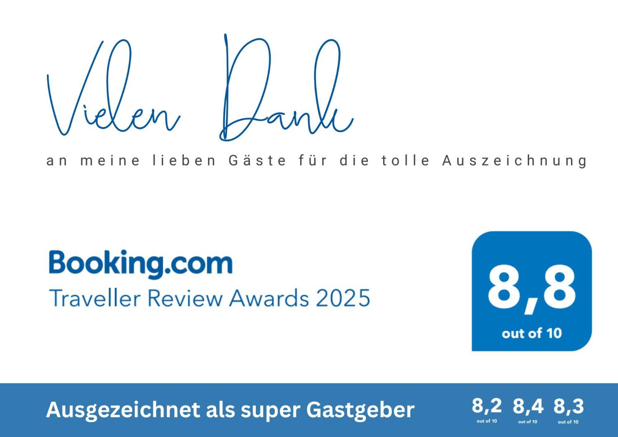 'bright 5' Wlan, 52 Qm Wohnung, Kueche, Innenstadt Schoetmar, 50 M Bis Schlosspark Apartment